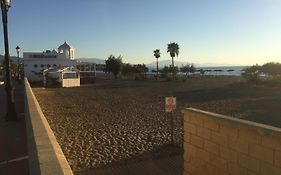 Casares Del Sol2 Bedroom Holiday Penthouse